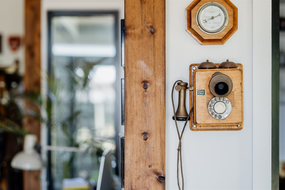 Turner-Plus-James-St-project-01