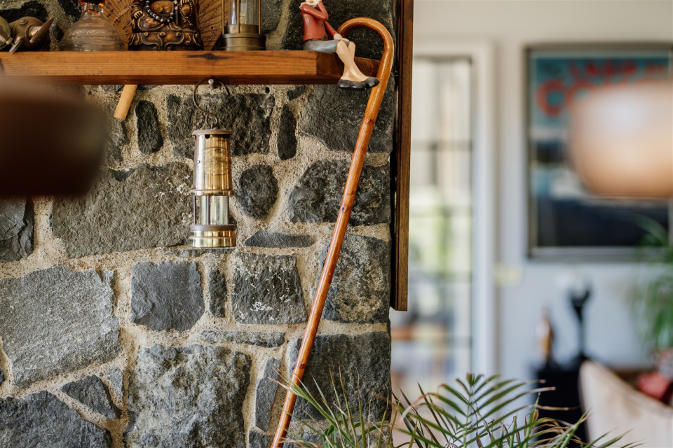 Turner-Plus-James-St-project-02