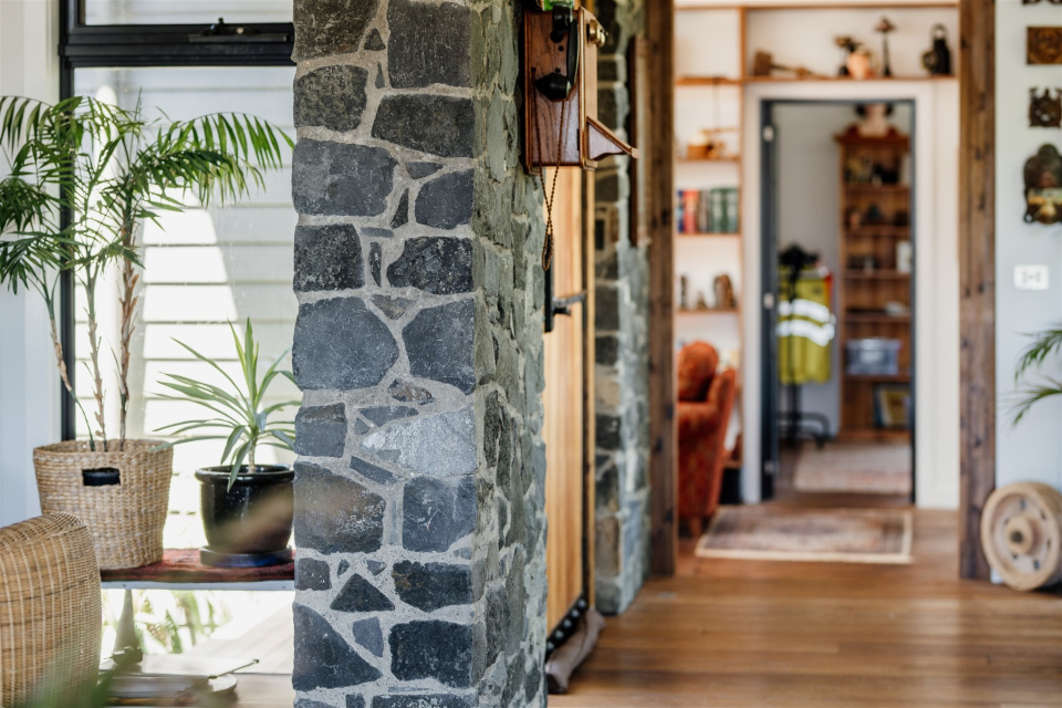 Turner-Plus-James-St-project-03