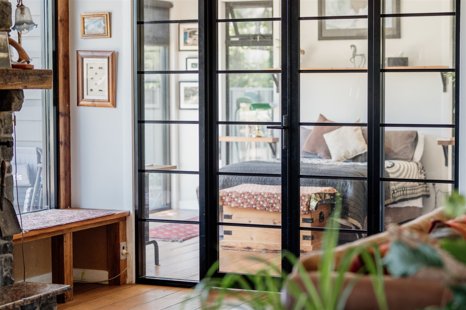 Turner-Plus-James-St-project-04