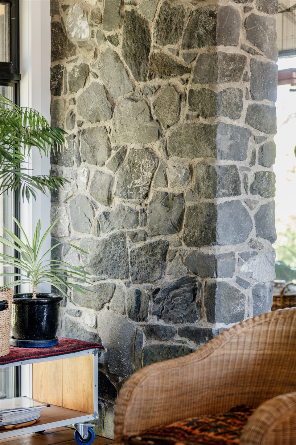 Turner-Plus-James-St-project-05