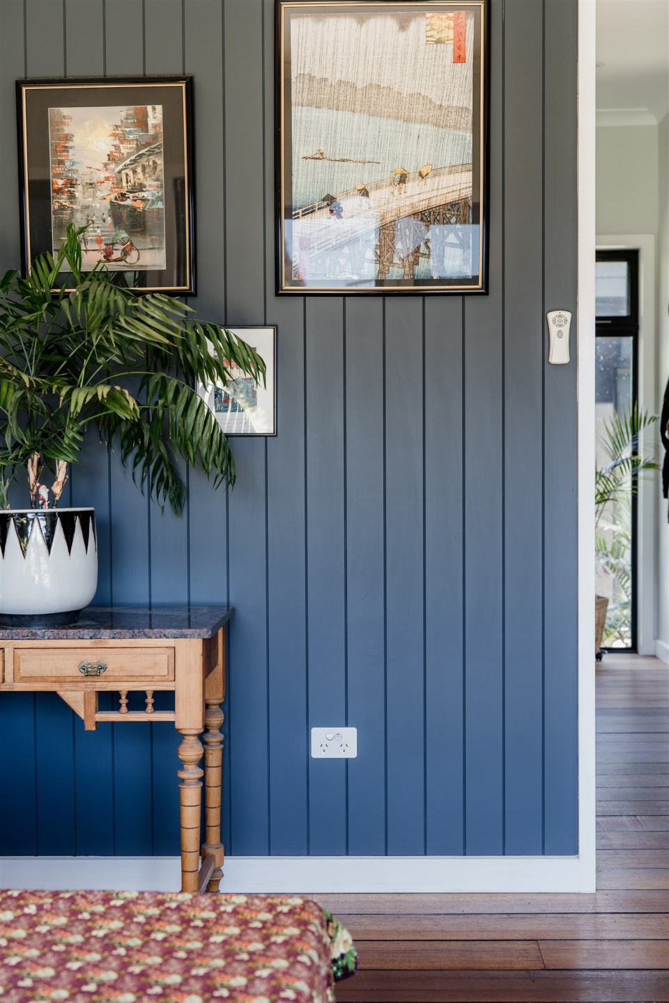 Turner-Plus-James-St-project-06