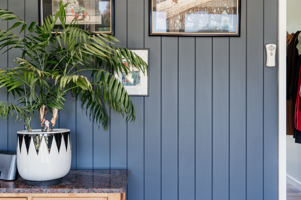 Turner-Plus-James-St-project-07