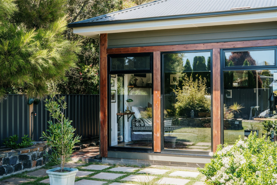 Turner-Plus-James-St-project-08