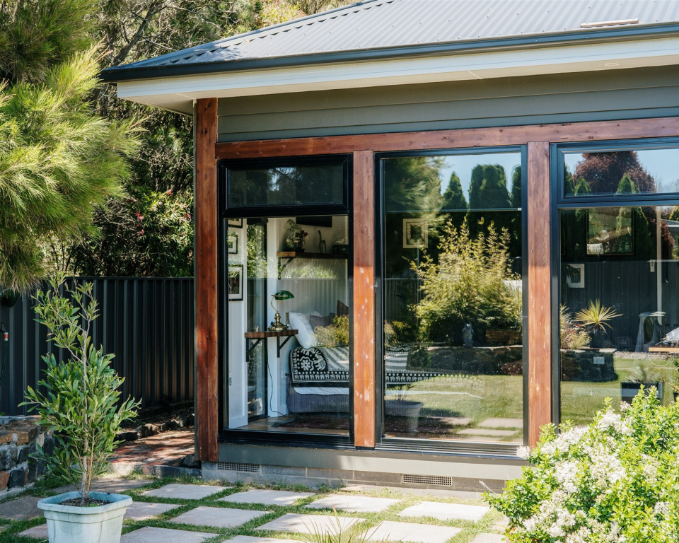 Turner Plus James St project 08