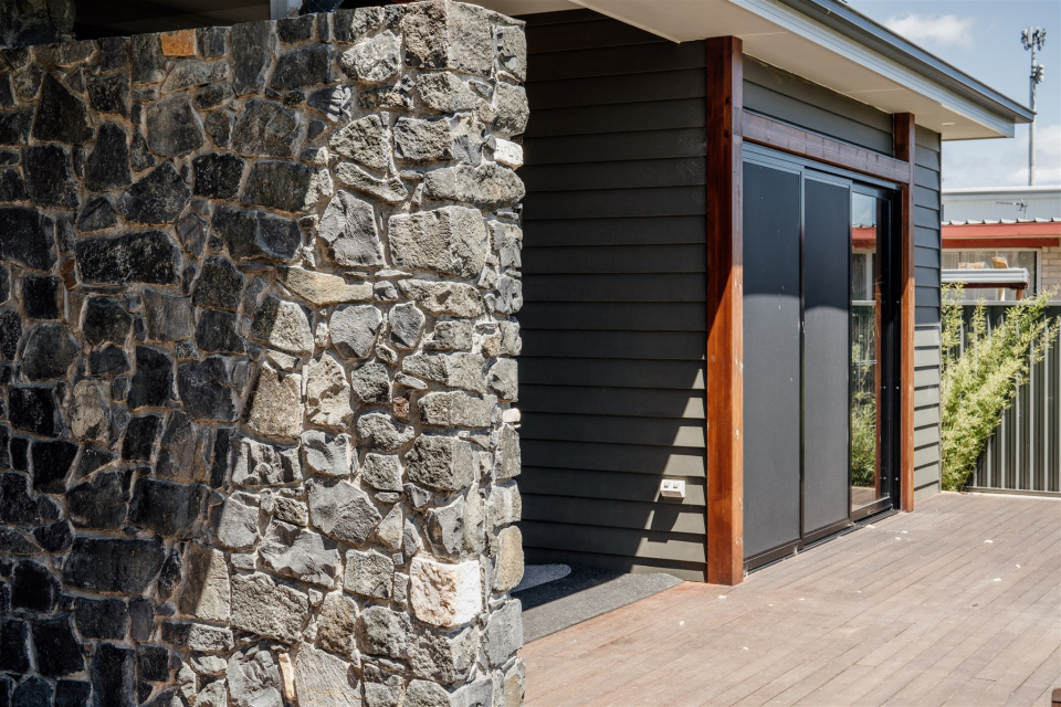 Turner-Plus-James-St-project-09