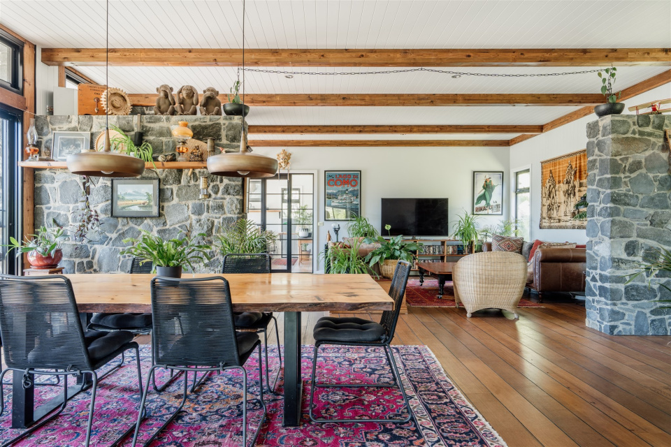 Turner-Plus-James-St-project-10