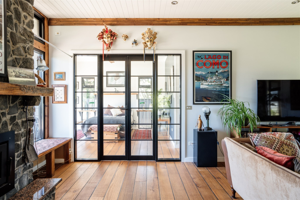 Turner-Plus-James-St-project-11