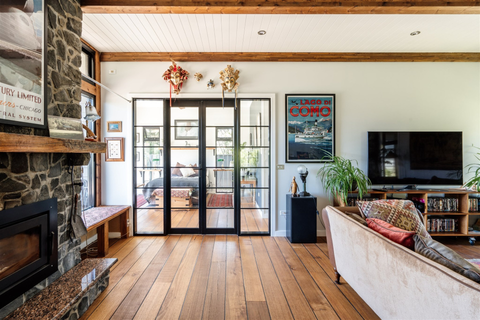 Turner-Plus-James-St-project-12