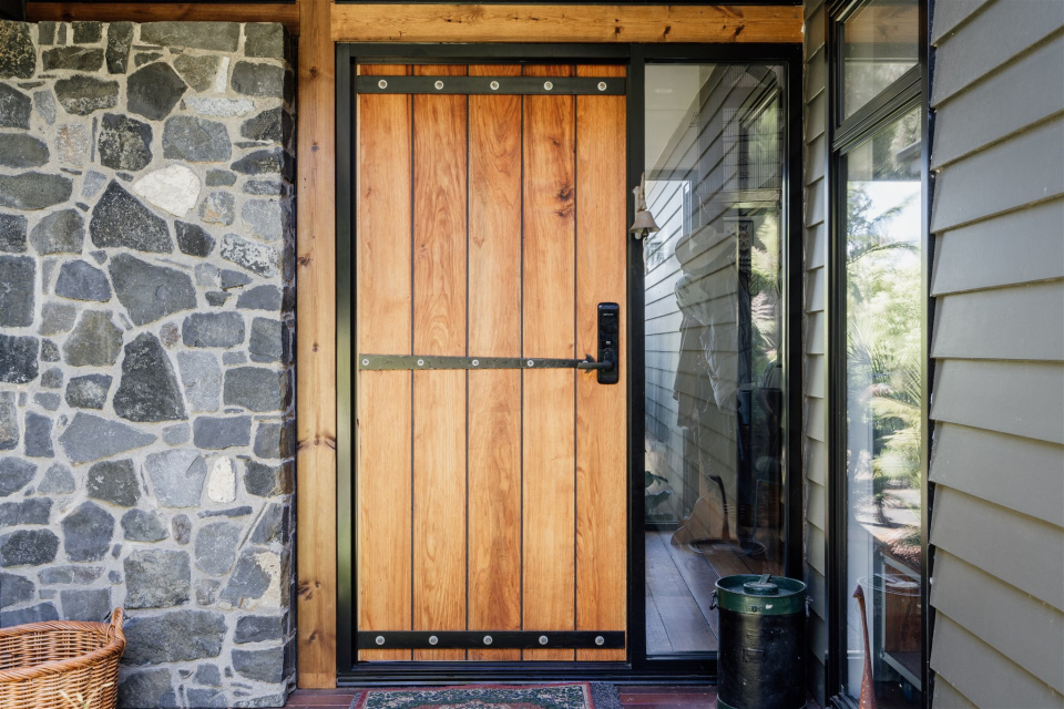 Turner-Plus-James-St-project-14