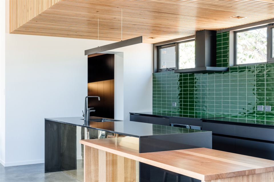 Turner-Plus-Macfie-St-project-13