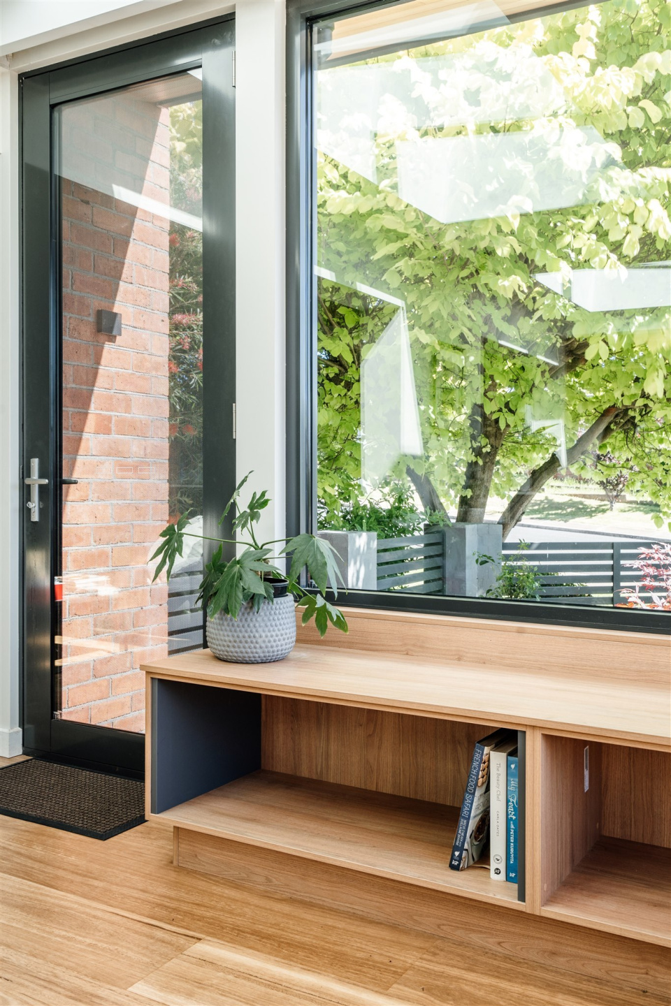 Turner-Plus-Percy-St-project-02