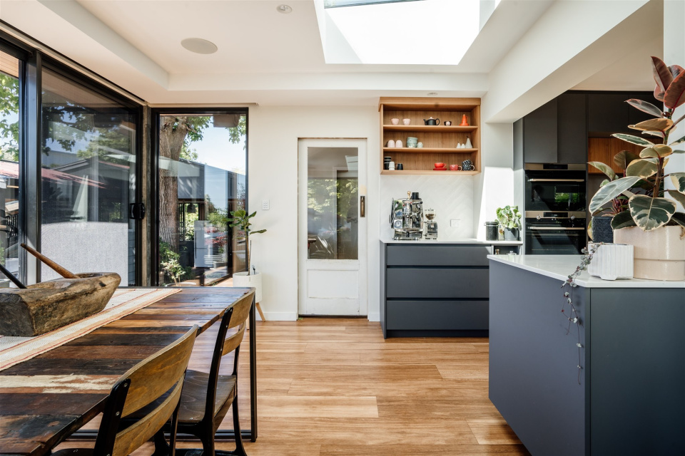 Turner-Plus-Percy-St-project-05