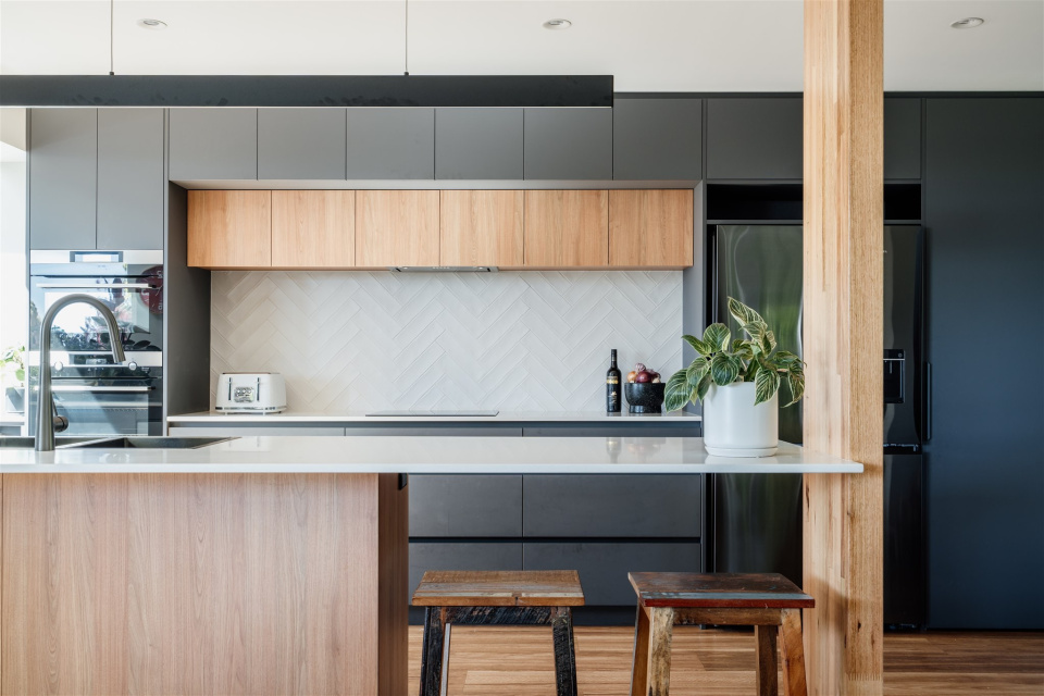 Turner-Plus-Percy-St-project-07