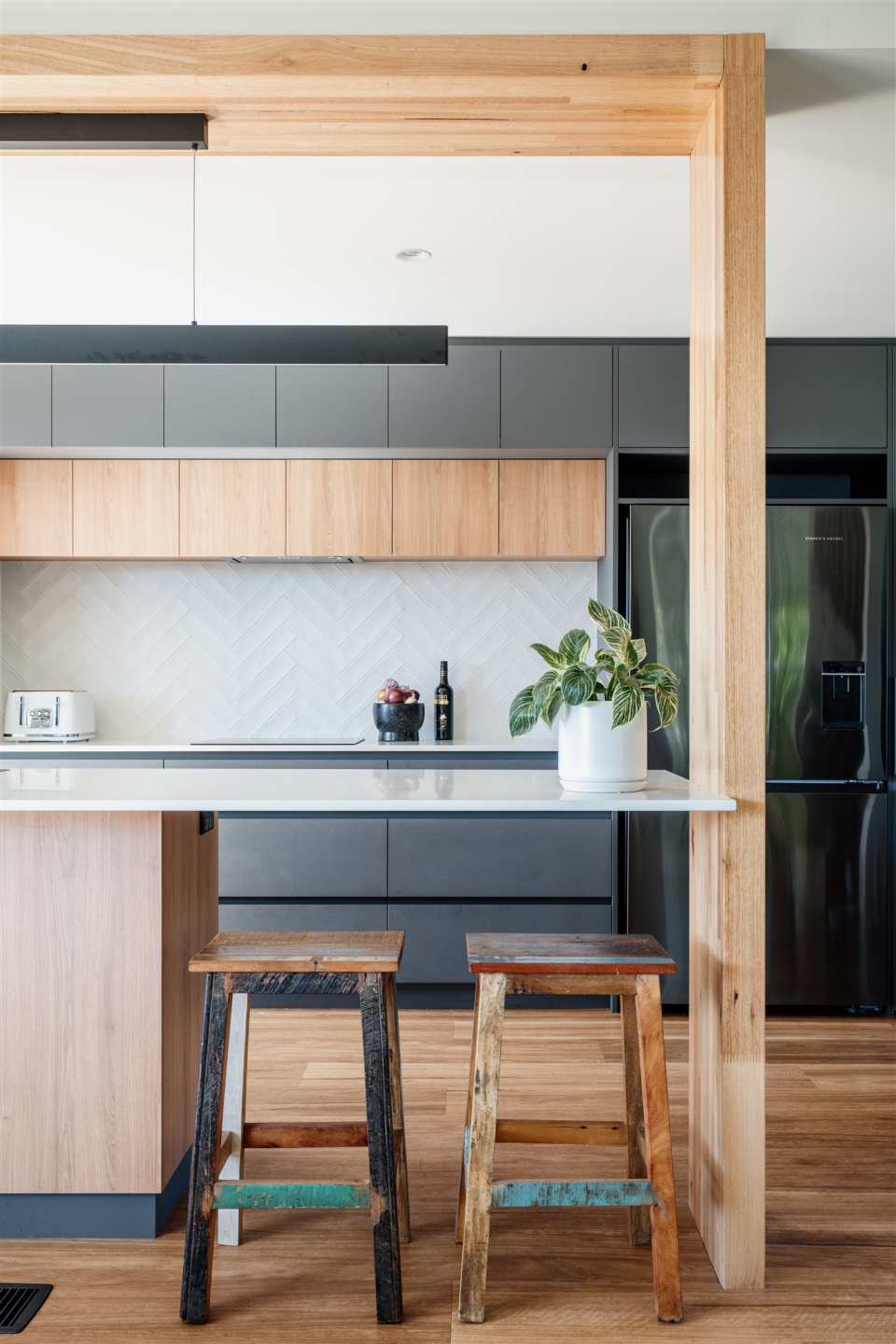 Turner-Plus-Percy-St-project-08