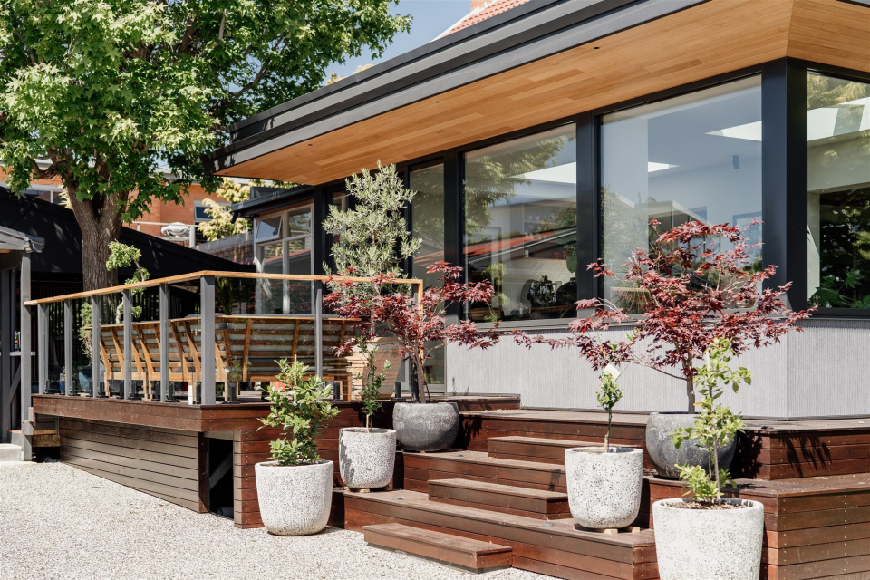 Turner-Plus-Percy-St-project-09