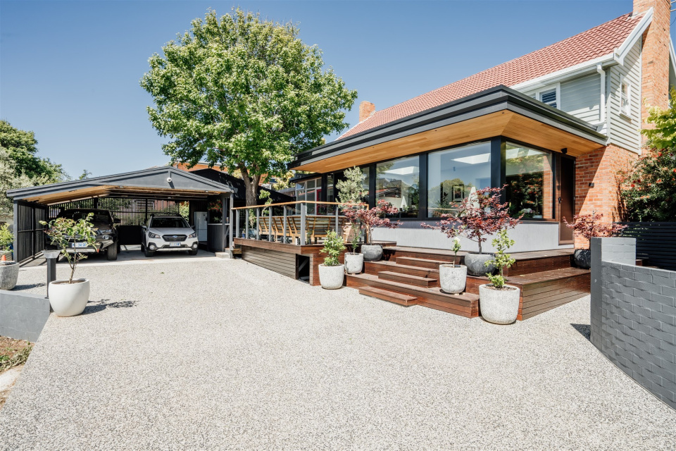 Turner-Plus-Percy-St-project-14