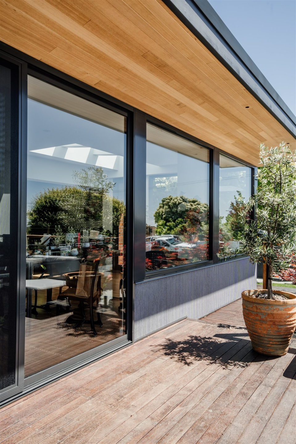 Turner-Plus-Percy-St-project-17