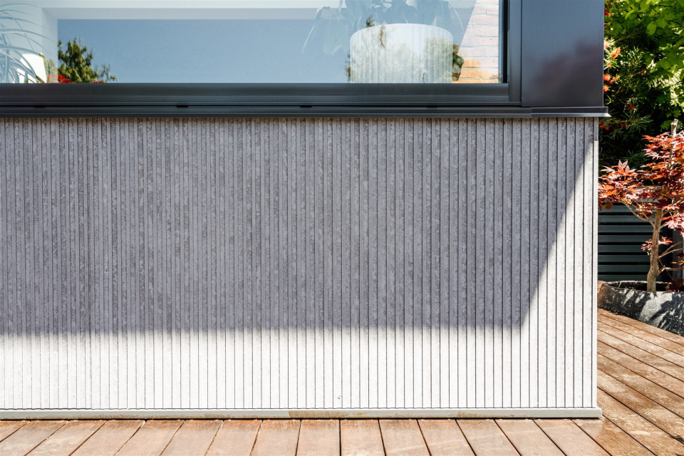 Turner-Plus-Percy-St-project-18