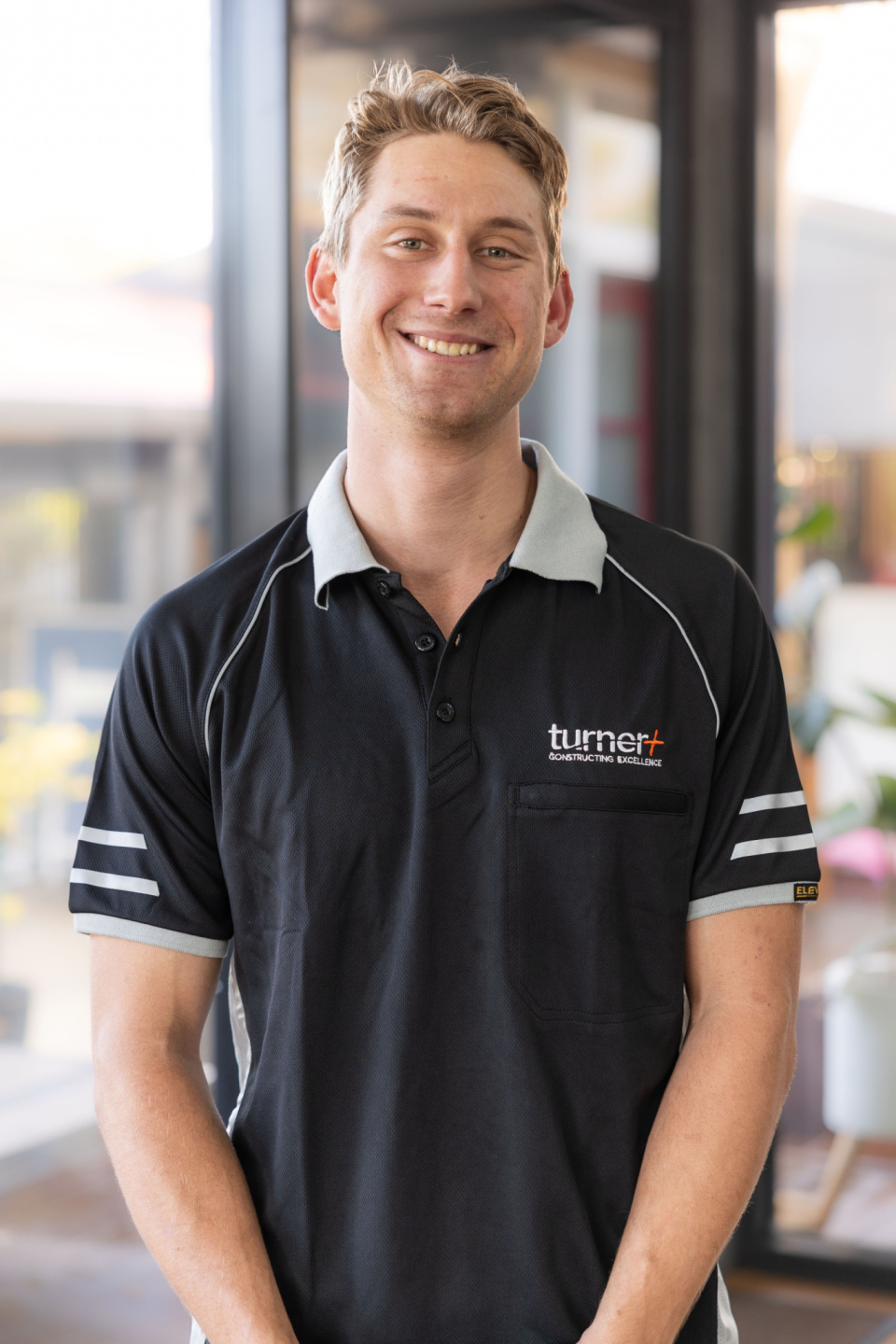 Turner Plus Che Askew Smith New