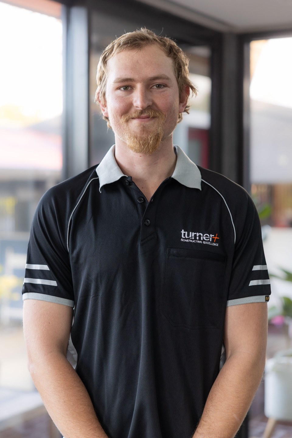 Turner Plus Nash Pacey