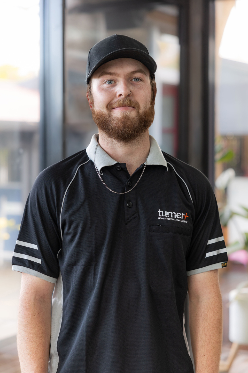 Turner Plus Nathan Bohannon RT web