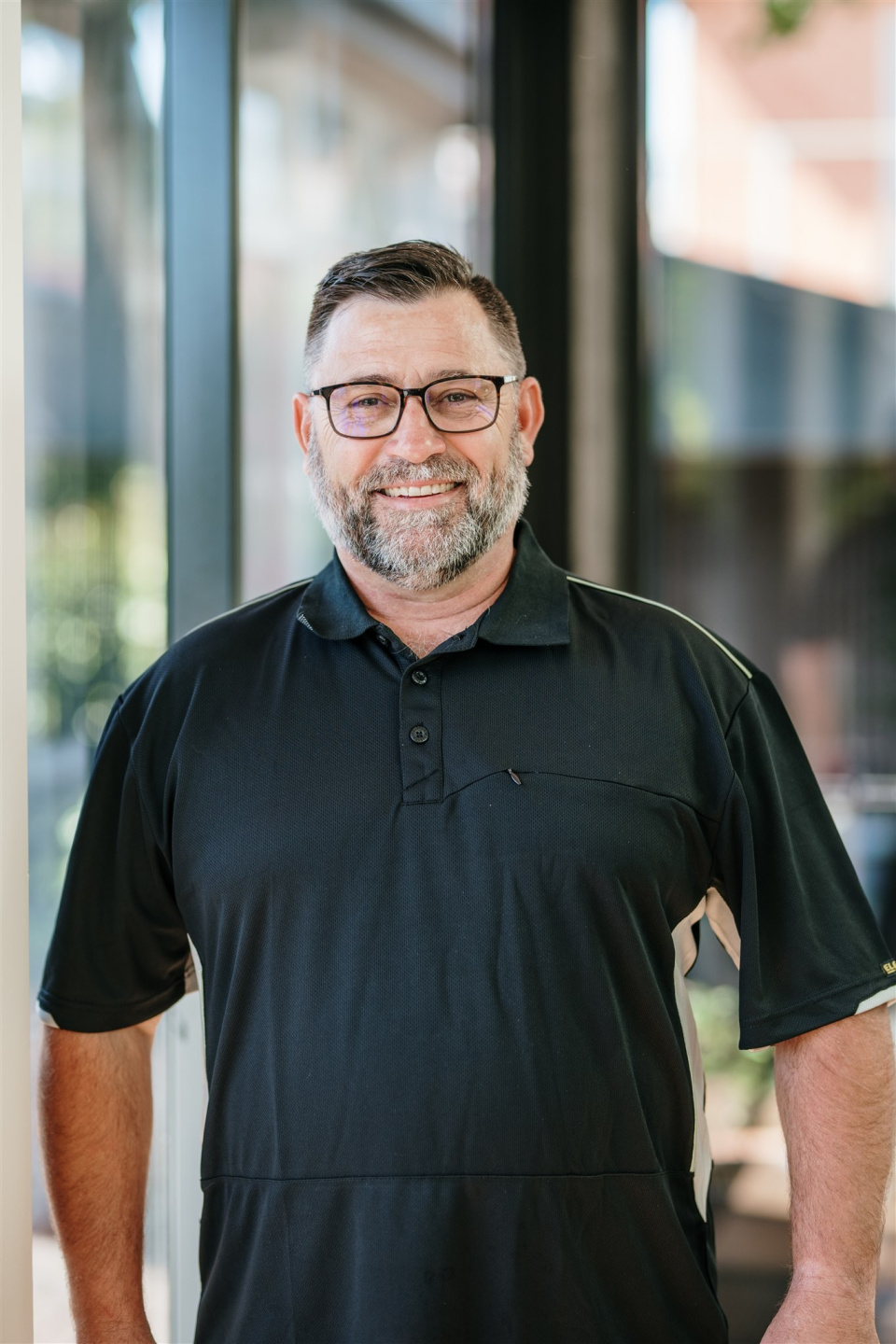 Turner Plus Phil Turner